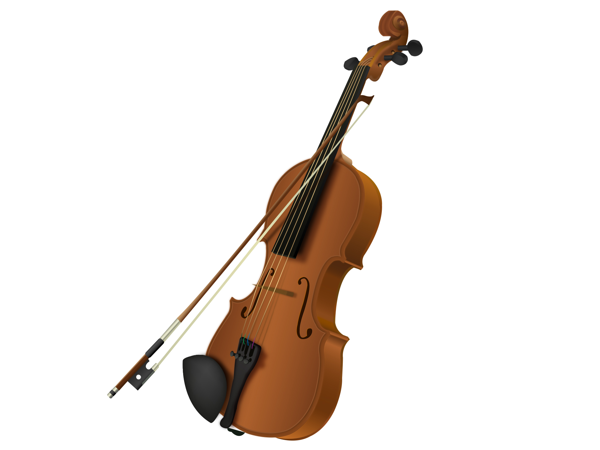Violin