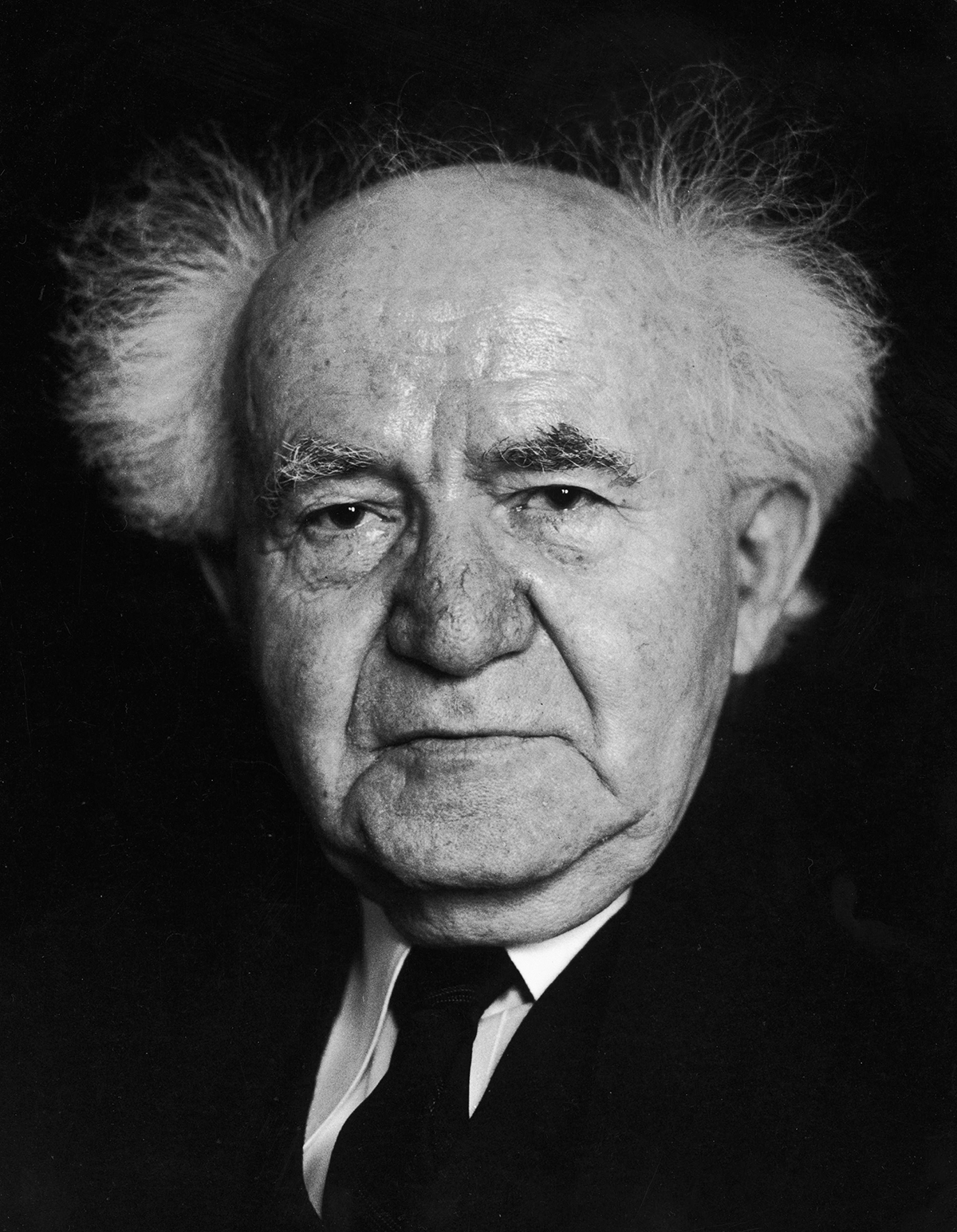 david-ben-gurion-source