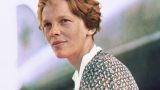 Amelia Earhart
