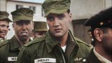 elvis-us-army