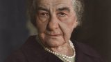 golda-meir