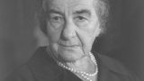 golda-meir-source