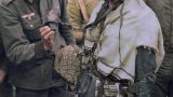 JEW IN holocaust