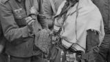 jew-in-holocaust-source