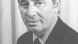 shimon-peres-source